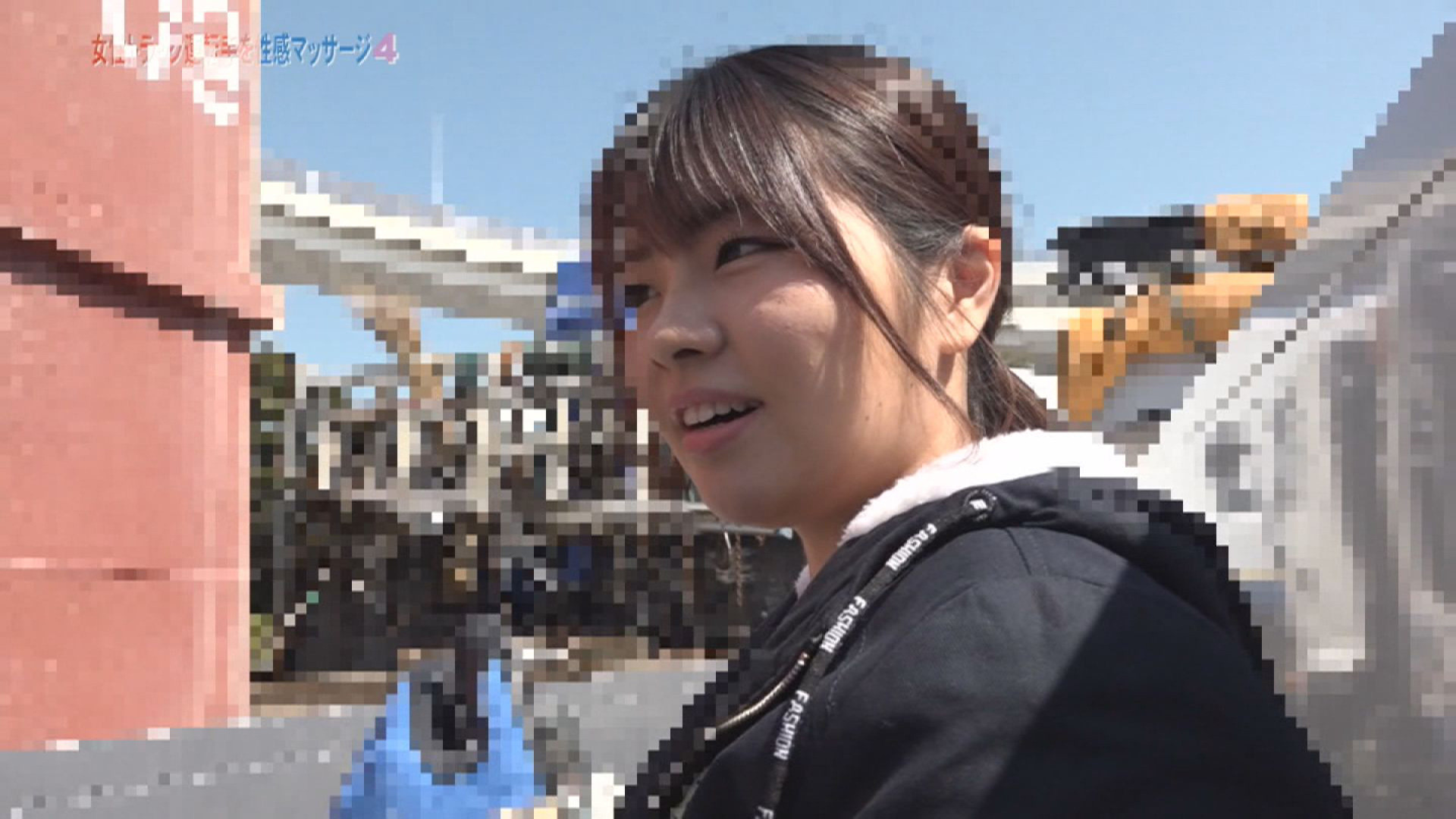 目の肥えた視聴者が選んだ永久保存版エロ映像ベスト10 Part.9 画像6