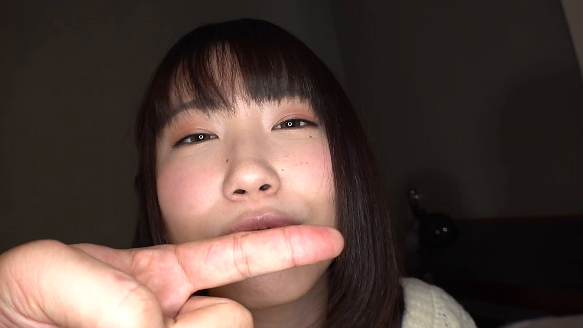 さくらちゃん19歳 SNSの裏垢でつながった女子大生を中●しヤリ捨て(2) 画像4