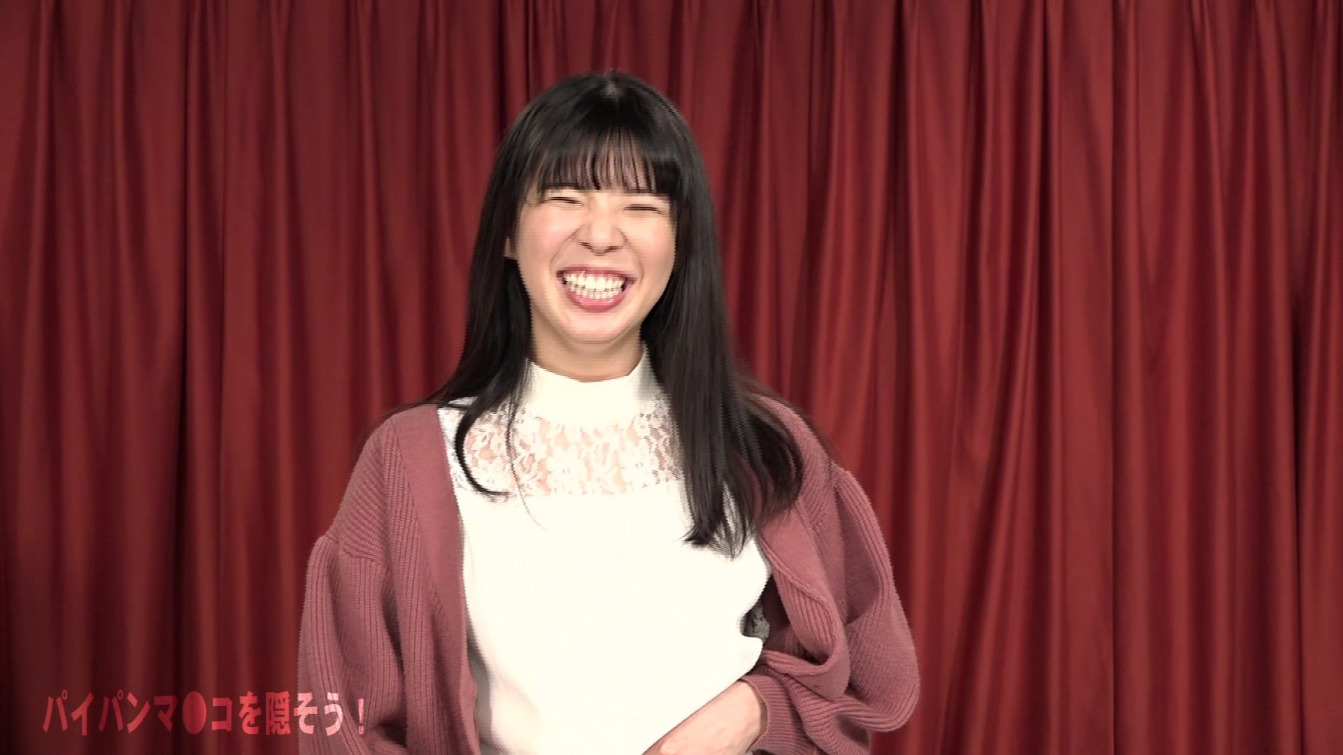 あつまれ!ツルツルおま●こ娘!完全版~無防備で可愛らしいパイパンをみんなで鑑賞 画像4