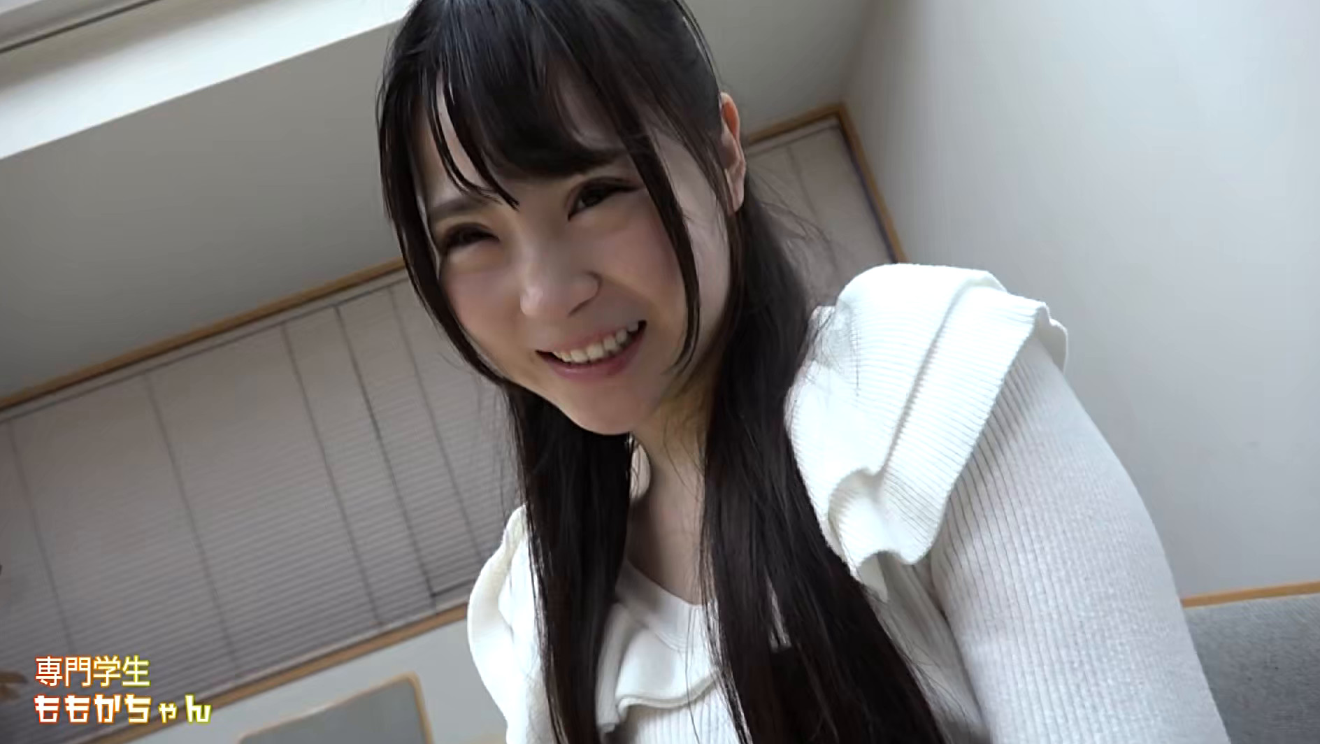 街頭シ●ウトナンパ「あなたのパイパン見せて下さい」(4)~ノリでSEXもお願い 画像8