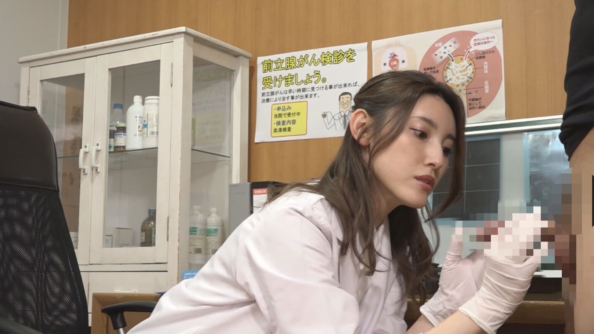 目の肥えた視聴者が選んだ永久保存版エロ映像ベスト10 Part.10 画像1