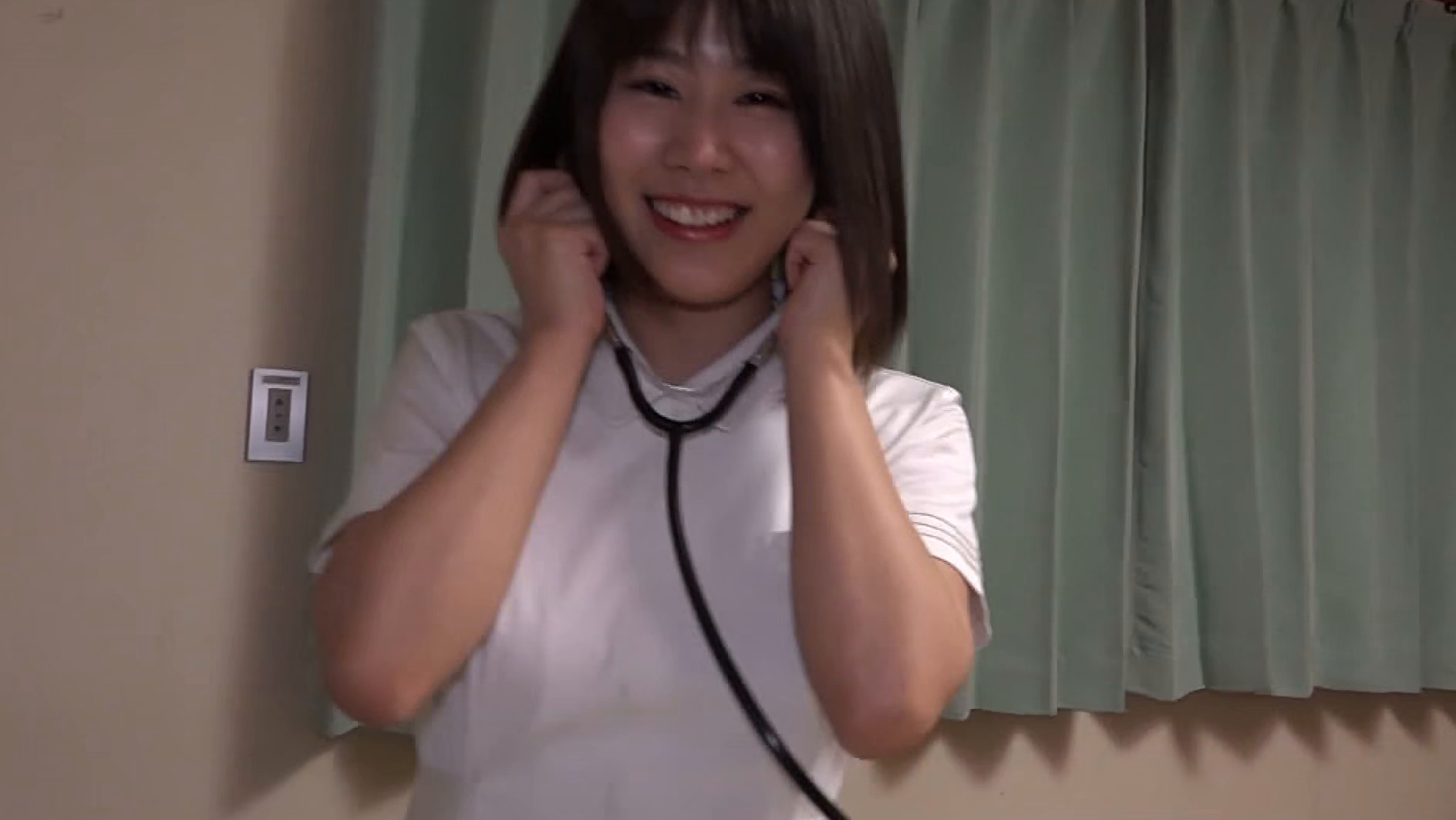 【三姉妹と近●相姦】総集編~巨尻・どスケベ・巨乳の3人の義姉たちが俺のチンポを狙ってくる 画像10