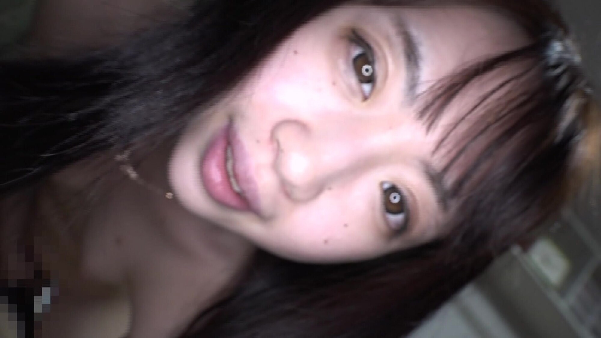 SEX大好きお姉さん10人!あまりにもエロいので思わず中●ししちゃいました(9) 画像21