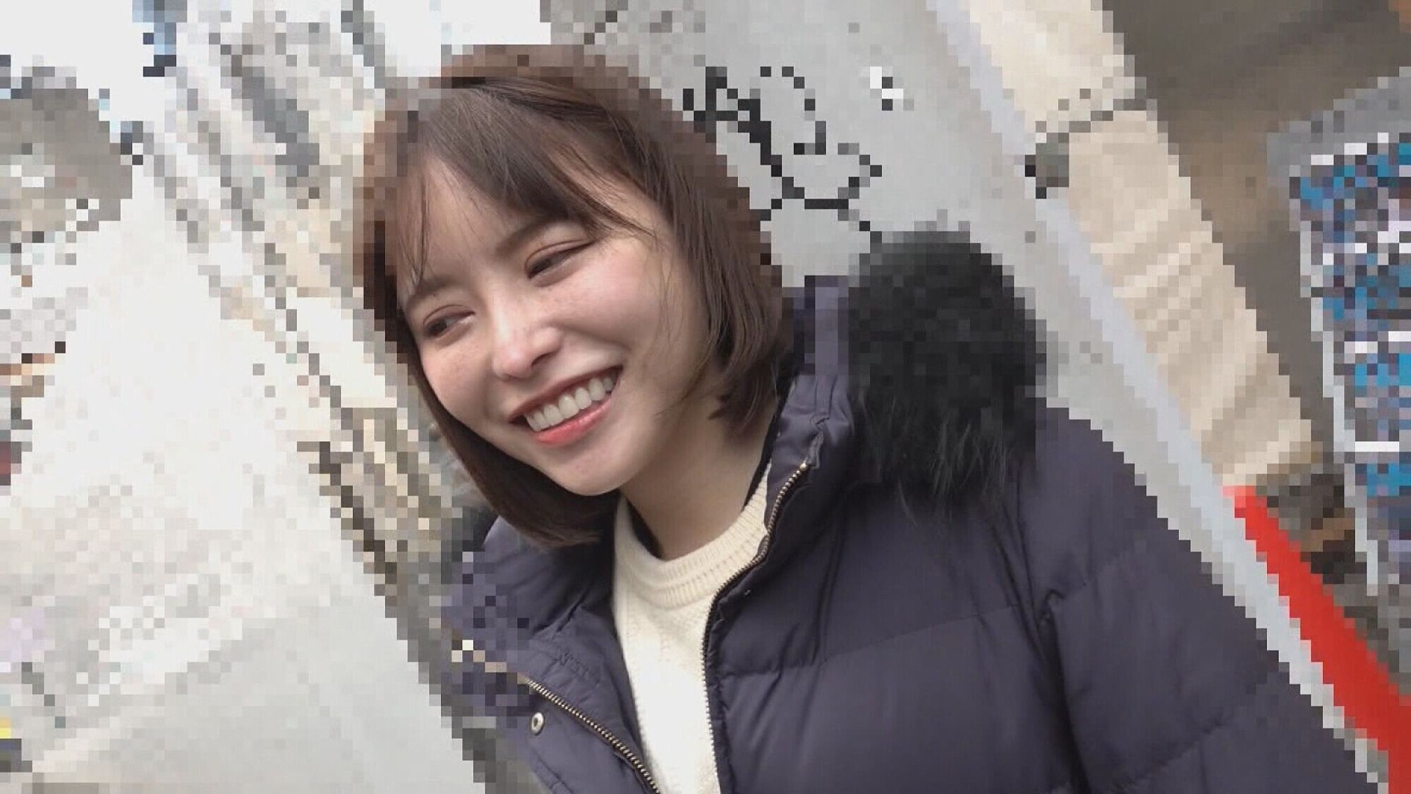 目の肥えた視聴者が選んだ永久保存版エロ映像ベスト10 Part.11 画像20