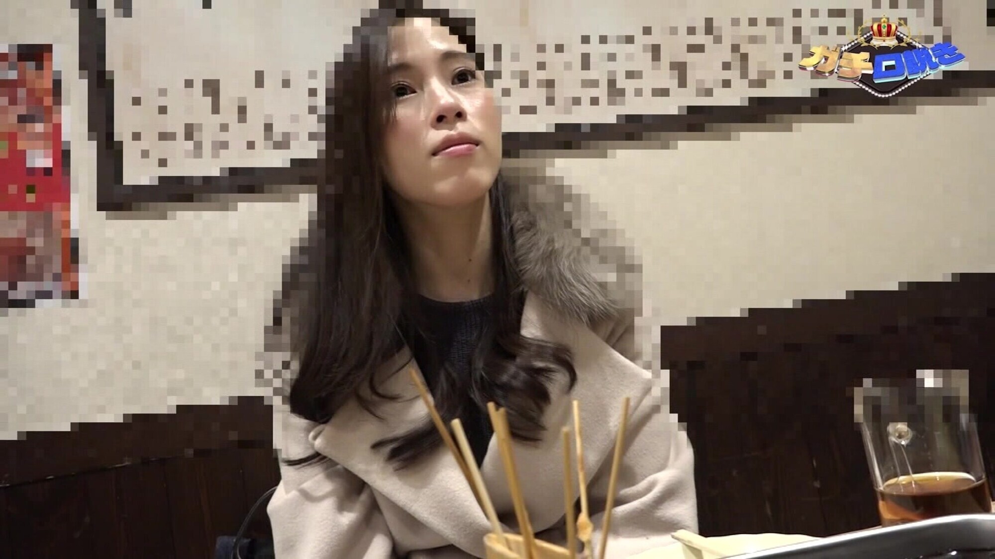 ガチ口説き10人Ⅰ 画像7