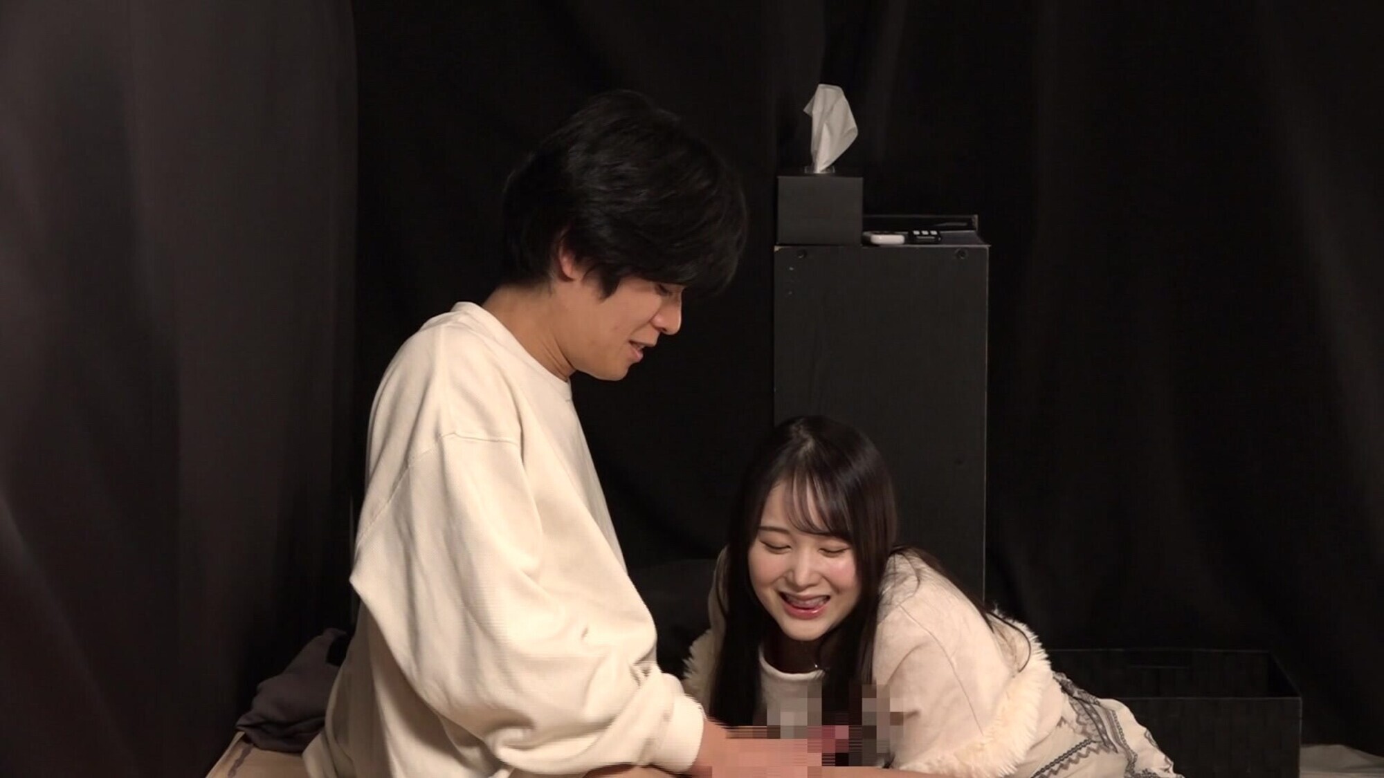 本●禁止なのにヤラせてくれた心やさしい風俗嬢たち(5) 画像2