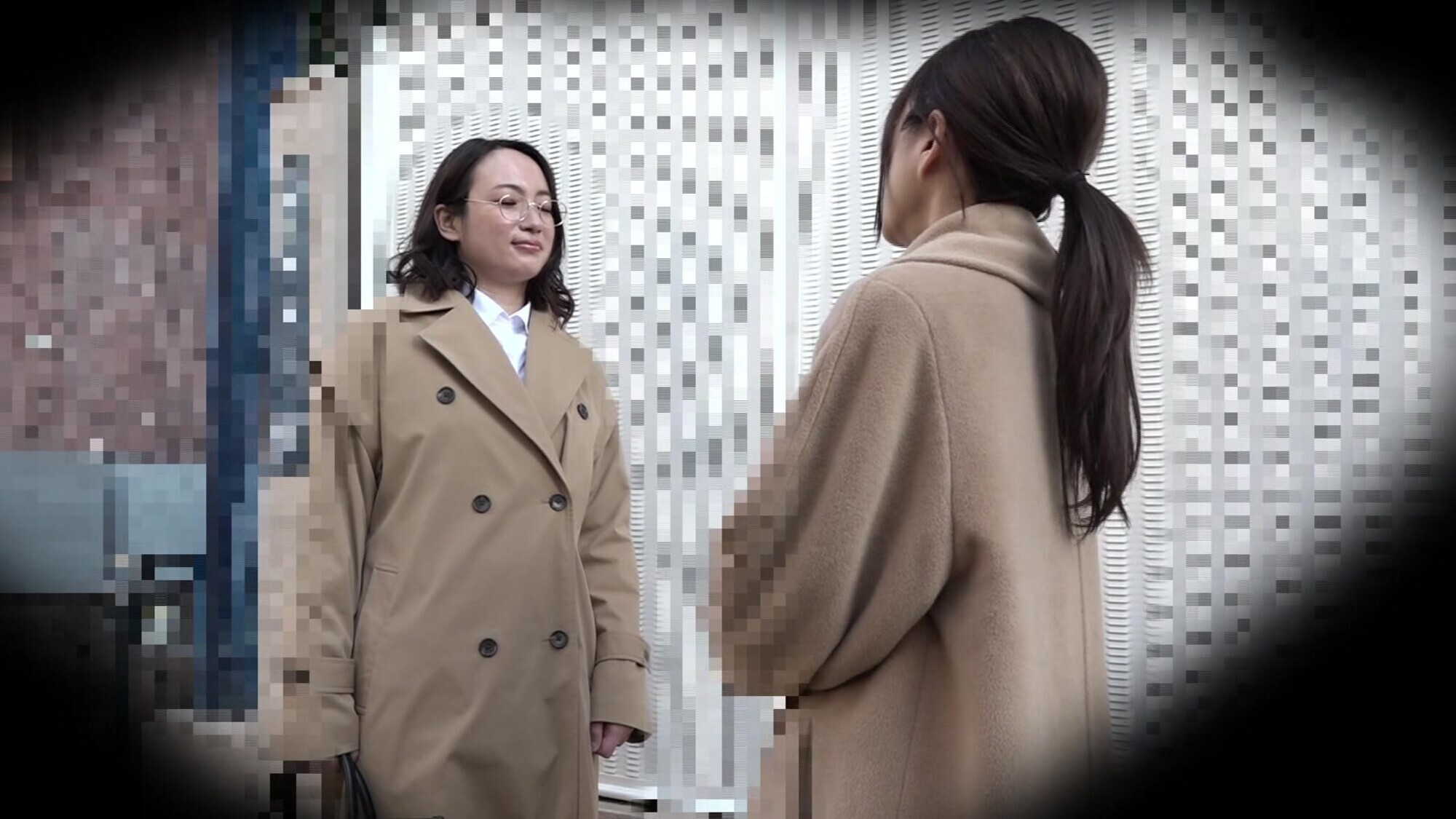 美人女教師を性感マッサージでとことんイカせてみた(8) 画像12