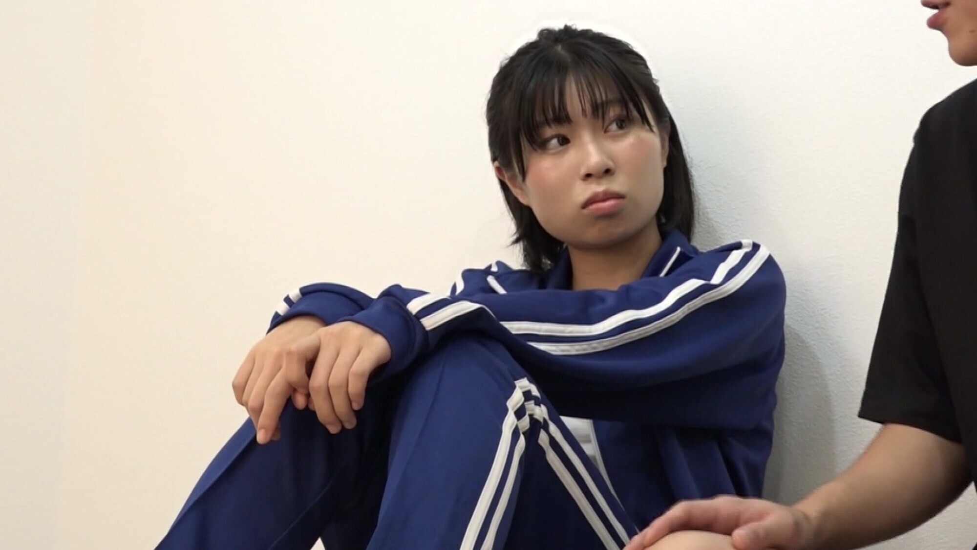 メンズエステで働きだした真面目な妹と禁断性交 豪華版 ~毎日キワドイ施術の練習台にされ辛抱たまらず挿れちゃいました 画像10
