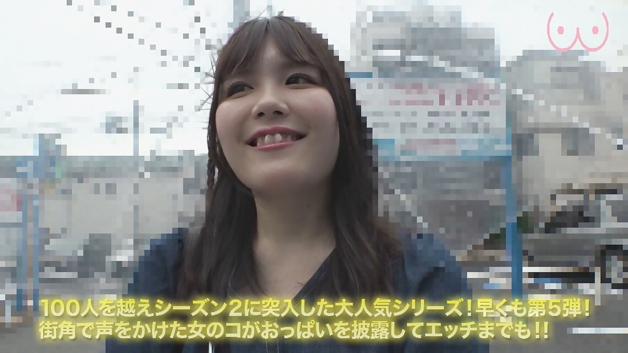 目の肥えた視聴者が選んだ永久保存版エロ映像ベスト10 Part.13 画像7