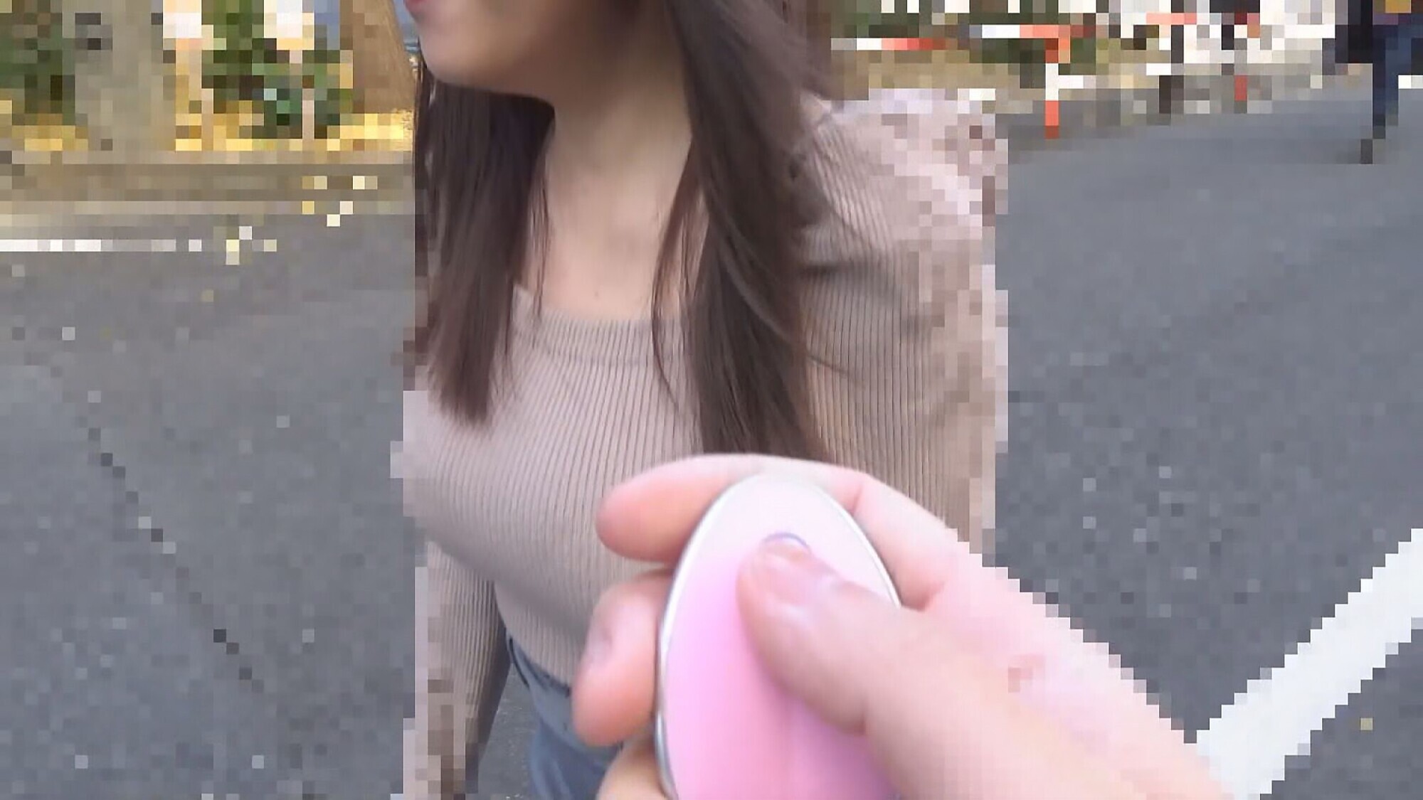 レンタルお母さん・広瀬結香~「あらまぁ!私のカラダに興奮しちゃったの?」硬くなったボクのおチンチンを愛情たっぷりの笑顔で子宮に導くやさしいお母さん 画像13