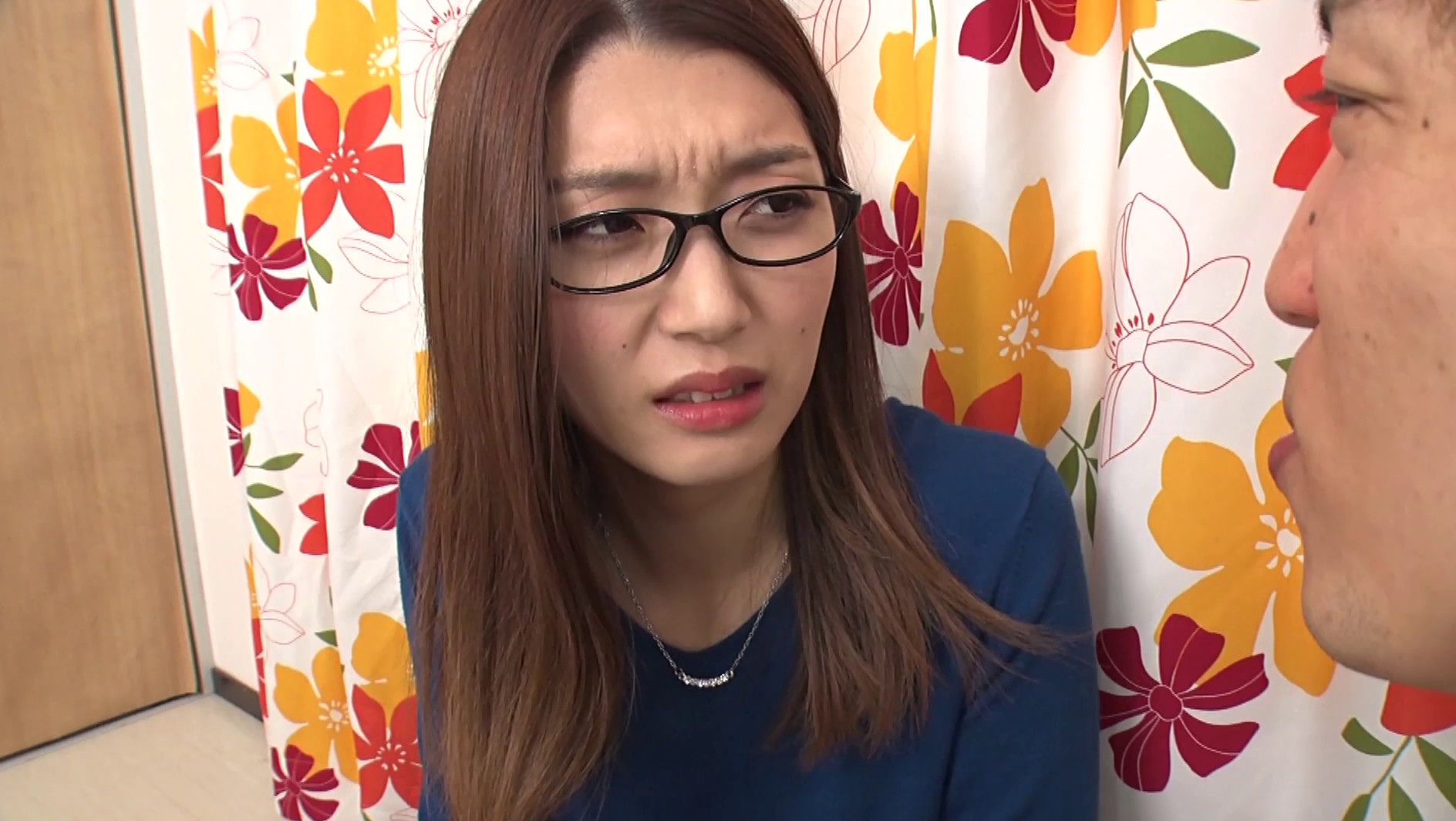 れのん 画像2