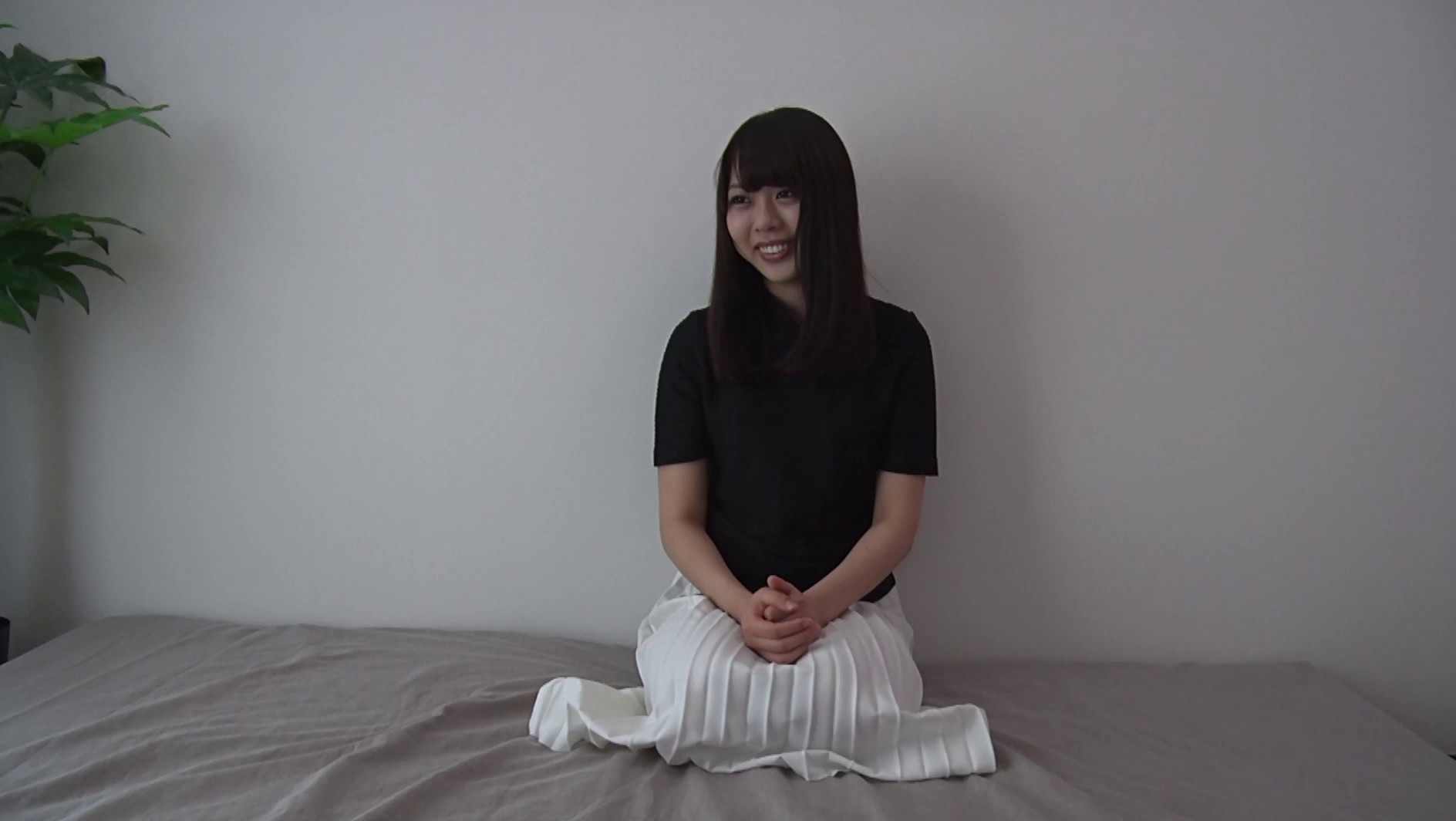 ゆあ 画像1