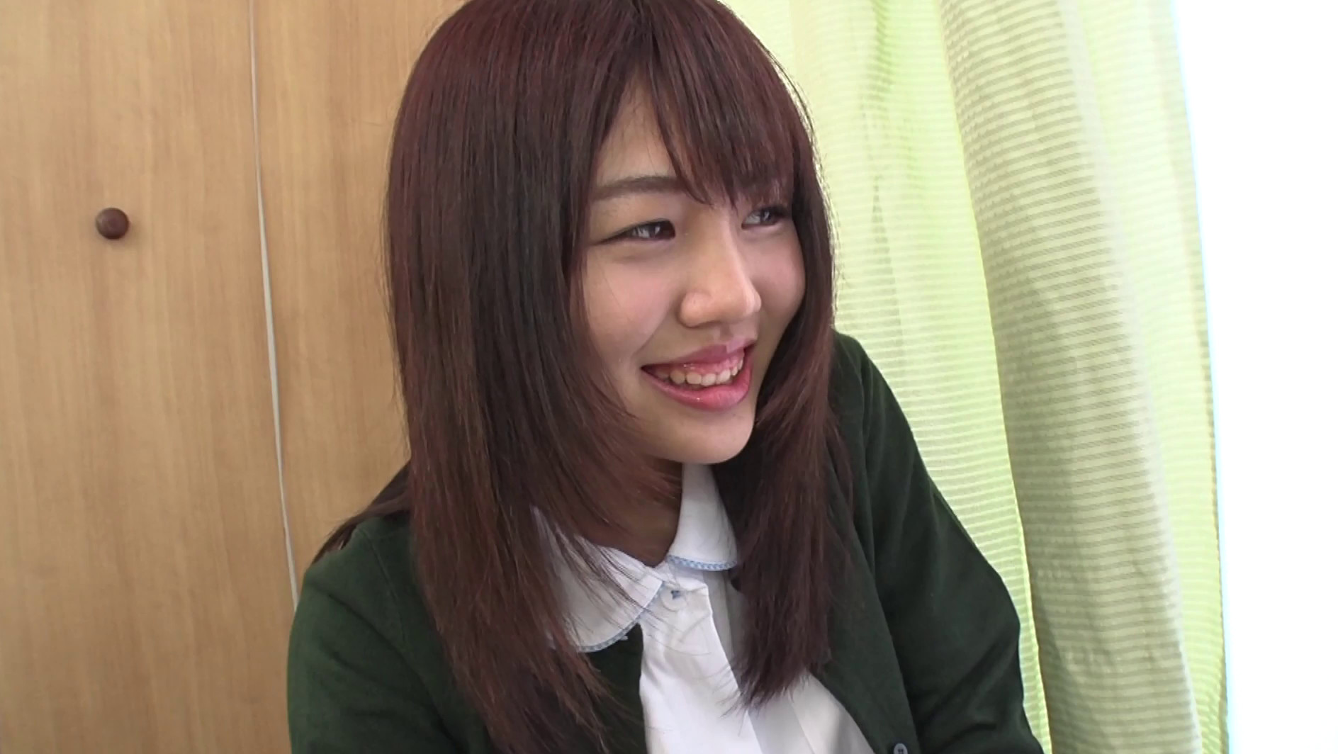 ゆう 画像2
