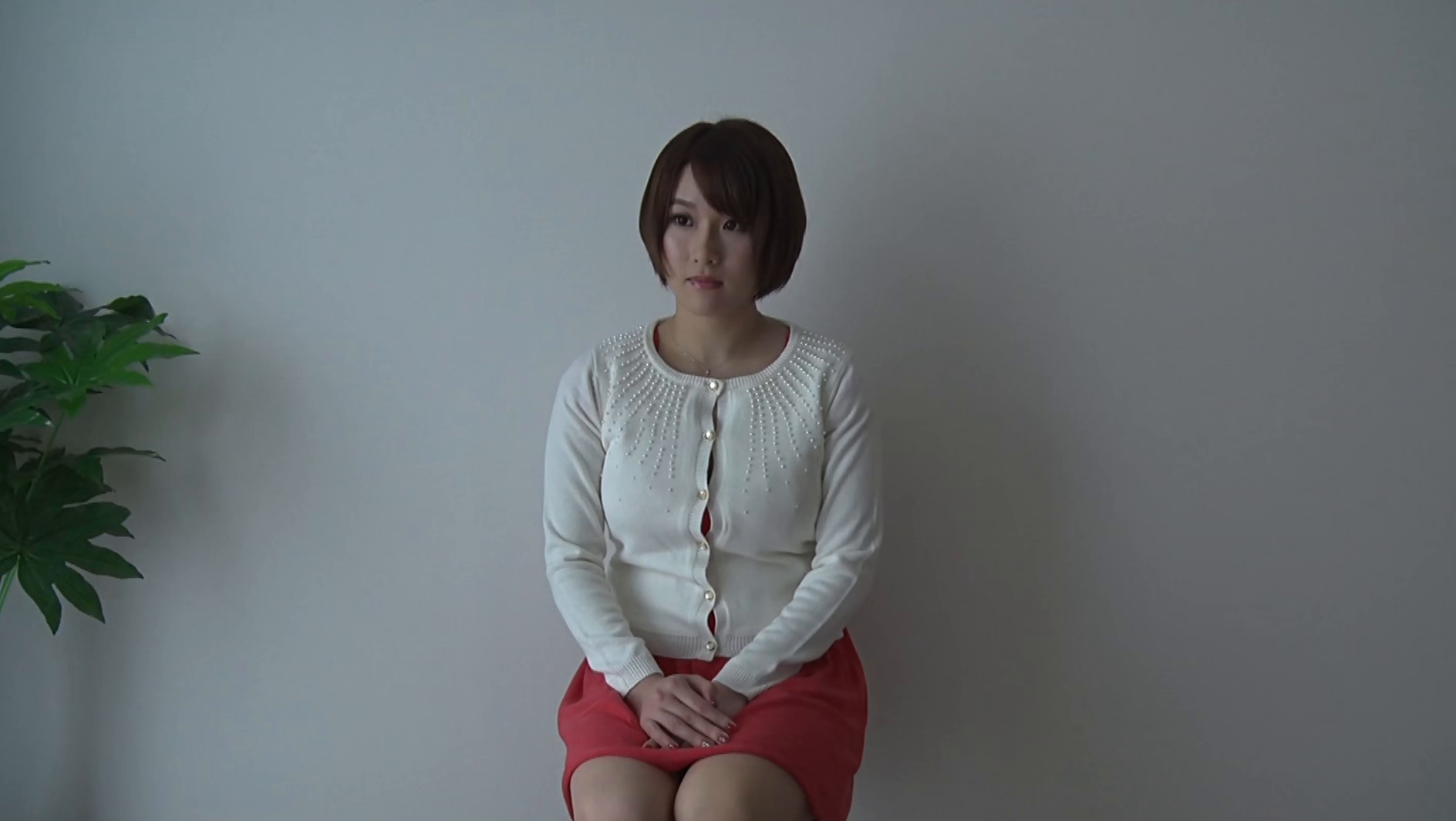 はるあ 画像1