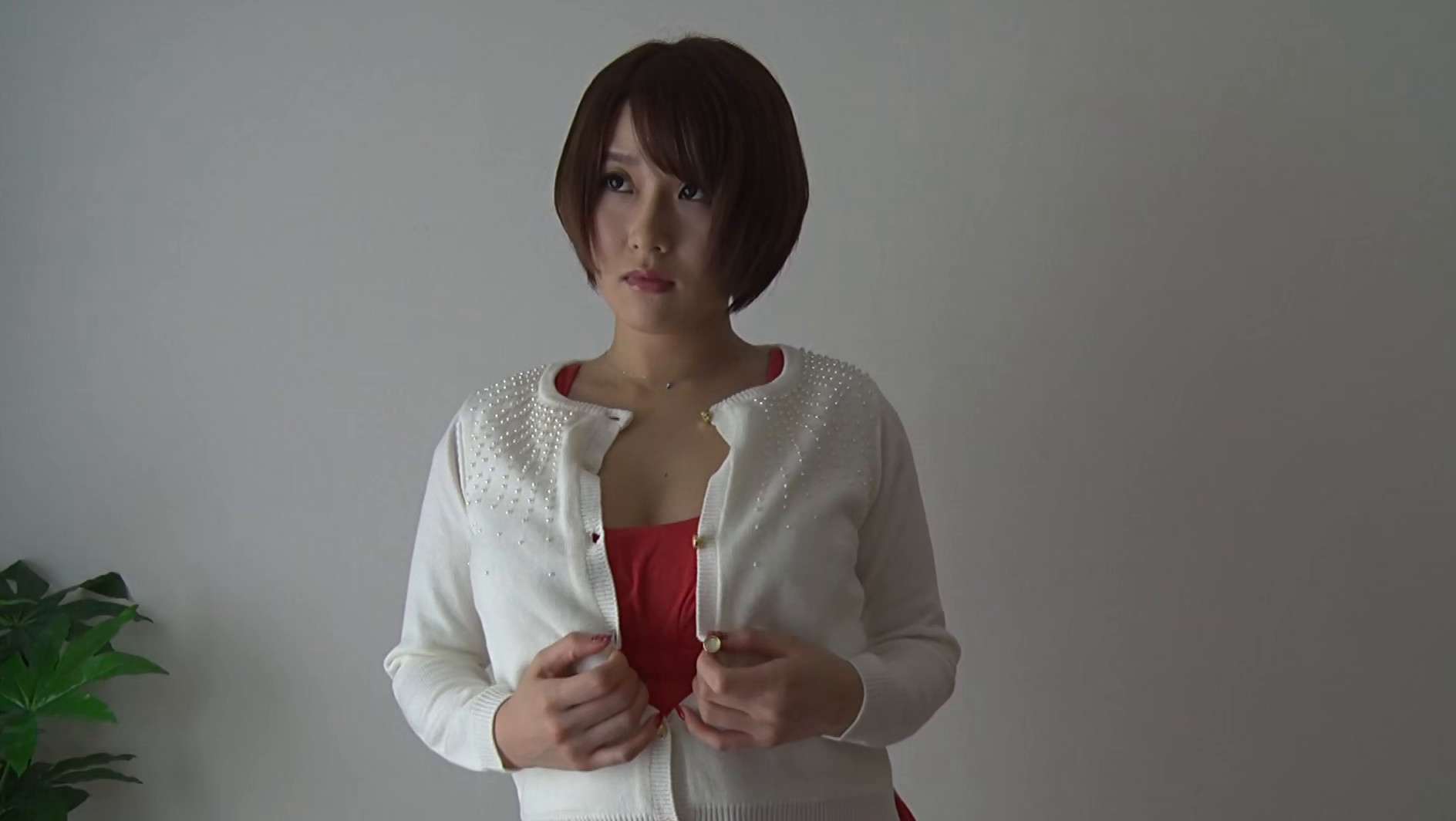 はるあ 画像3