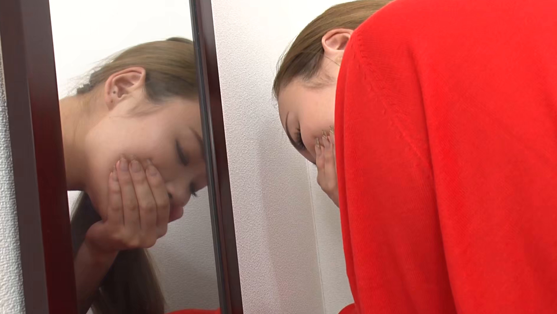 あや 画像11