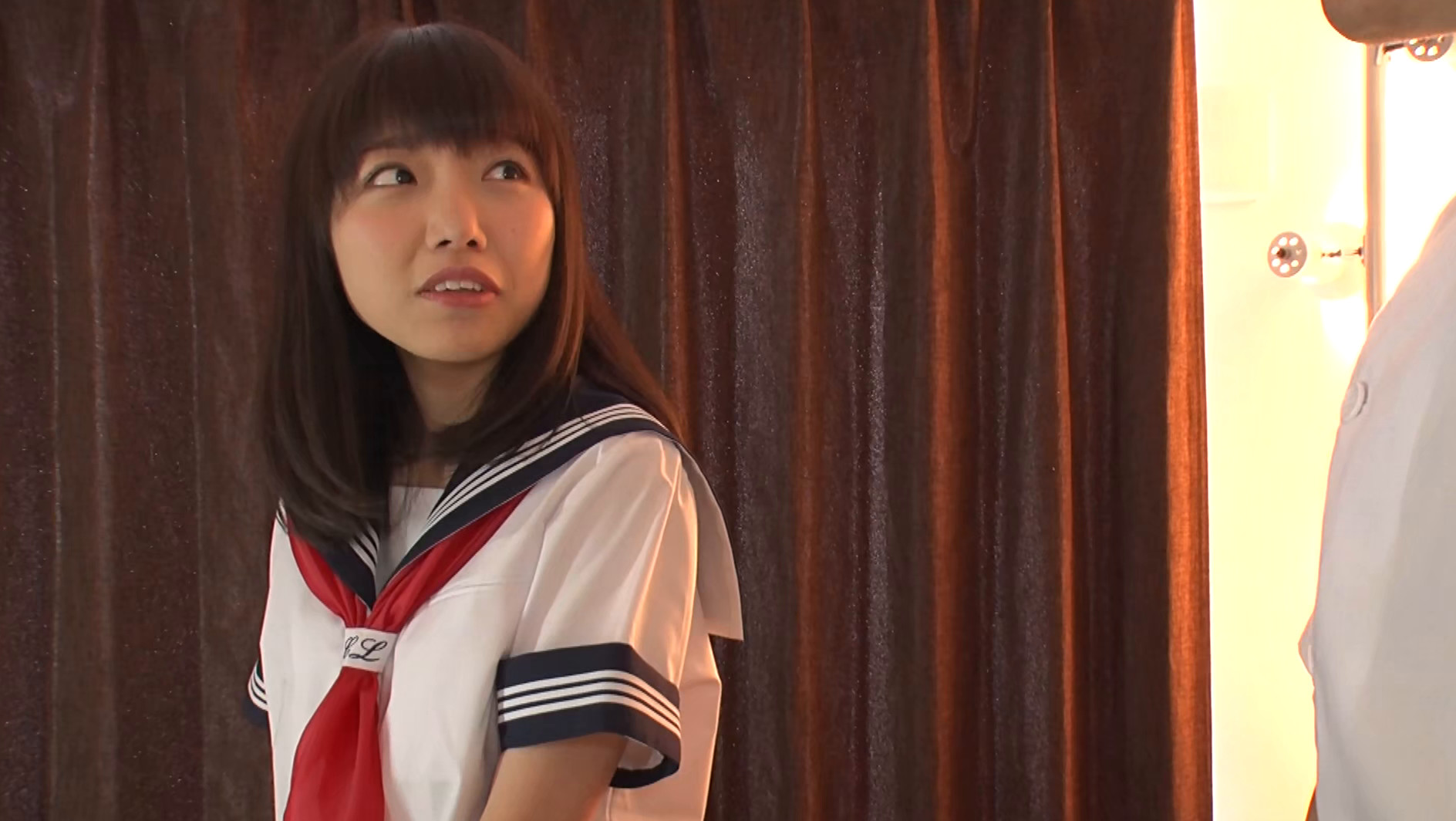 ゆい1