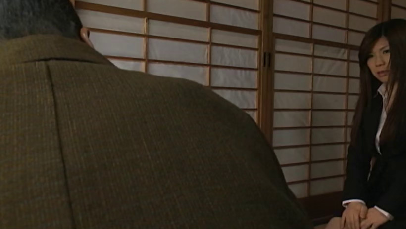 れい 画像2