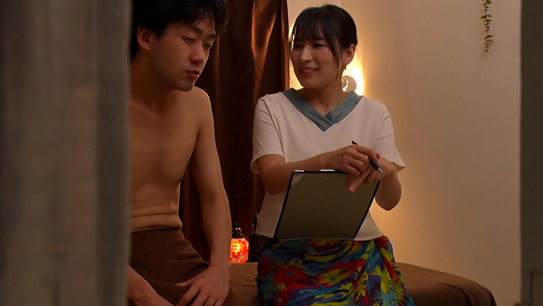 かよ 画像3