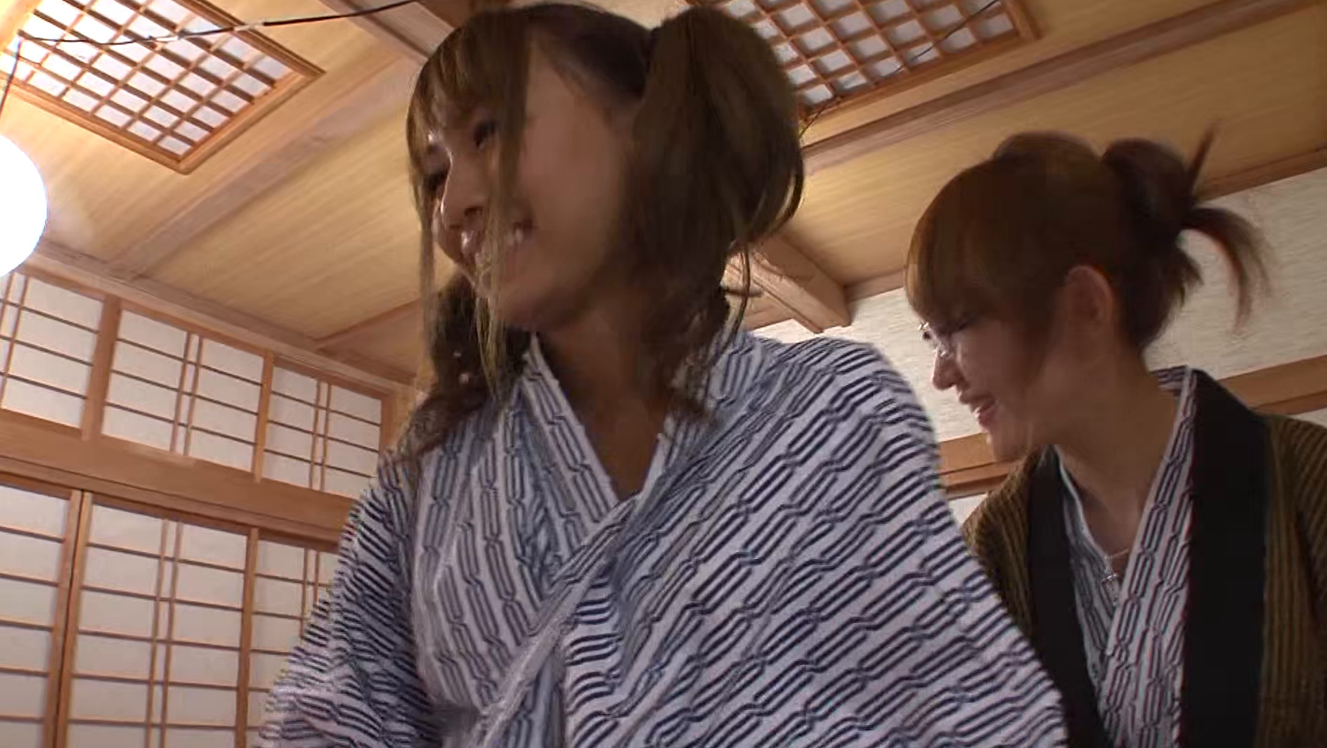 りお 画像12