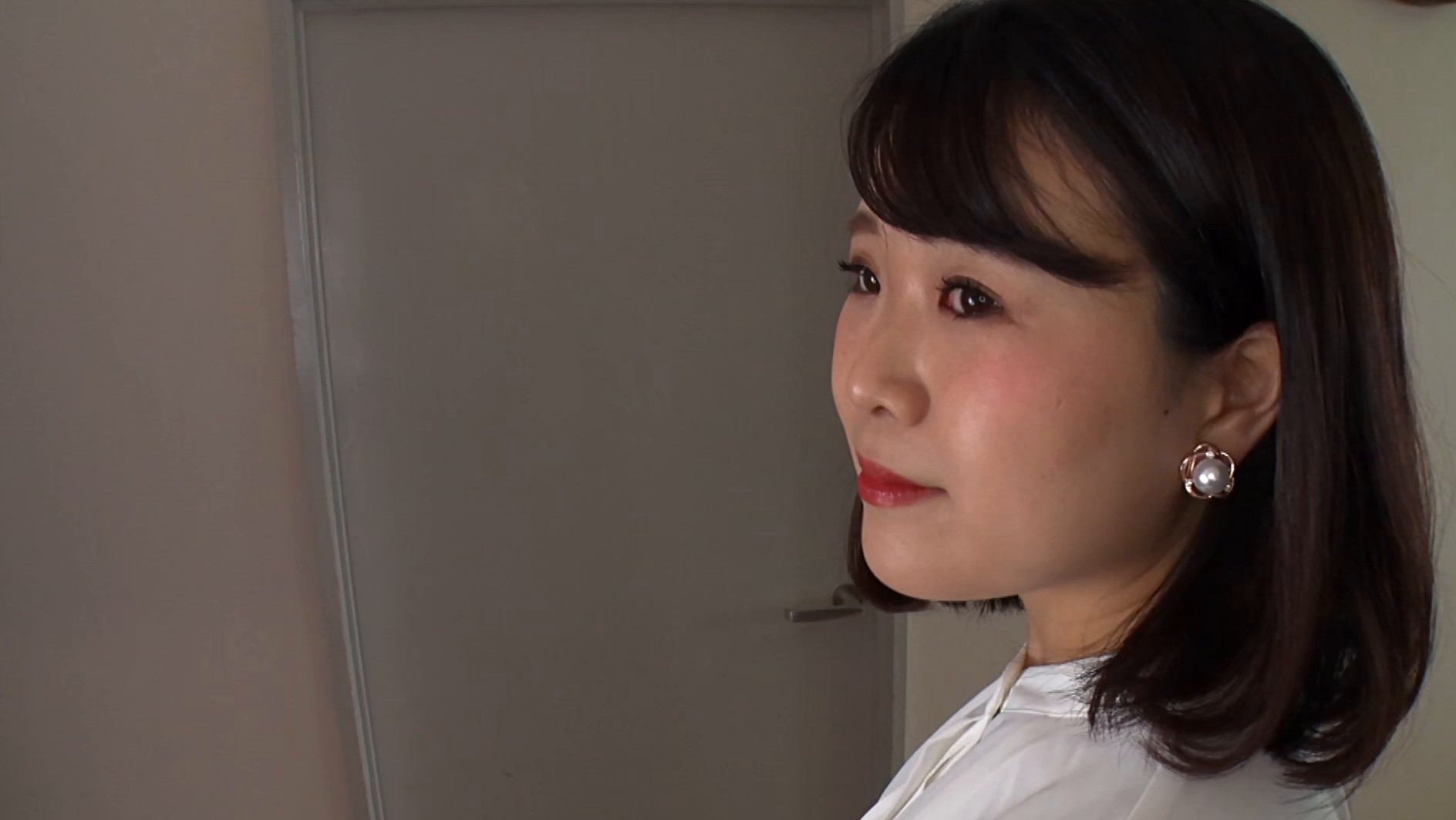 なお 画像2