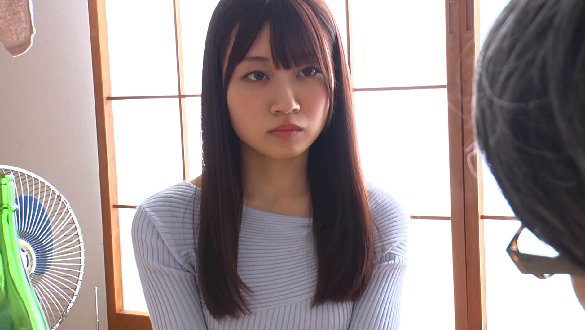 笠木さん 画像2