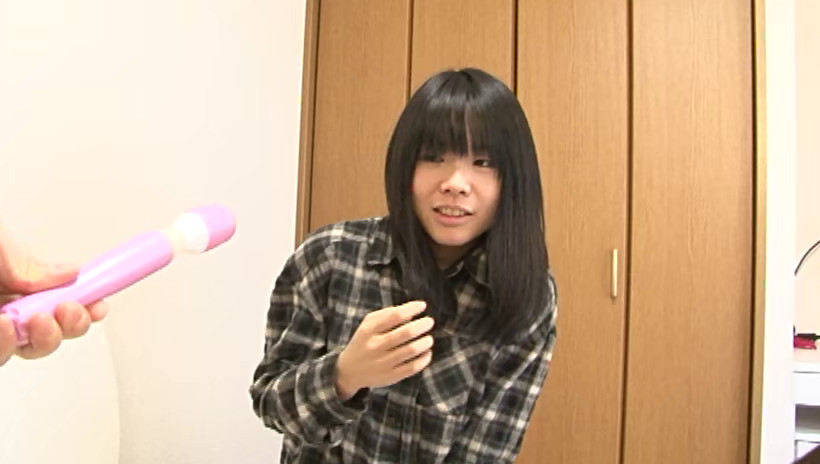 A親子 画像12