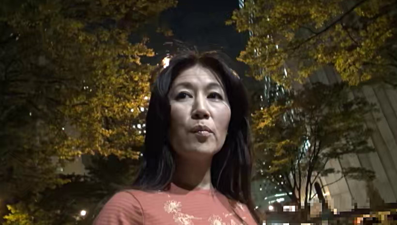 かずみ 画像1