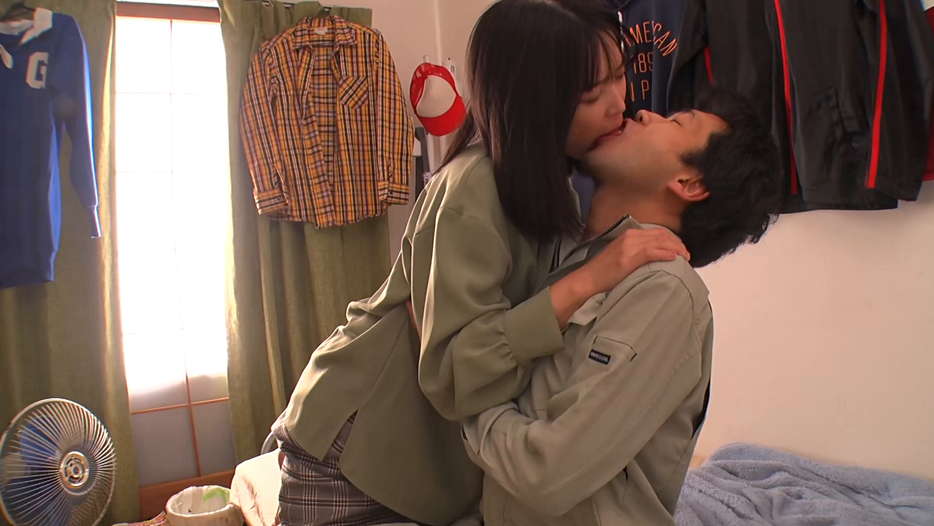 みさ 画像6