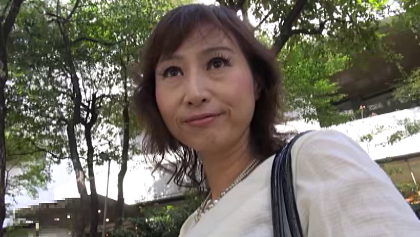 ひとみ 画像1