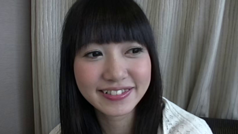 Uさん親子 画像3