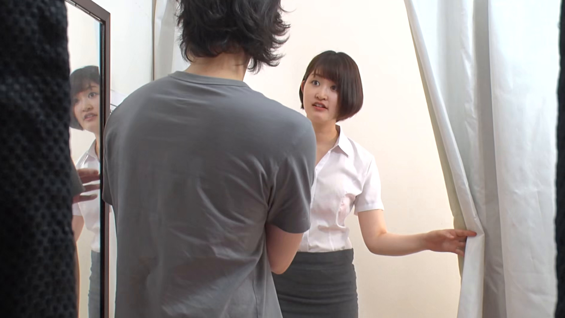 めい&さら 画像1