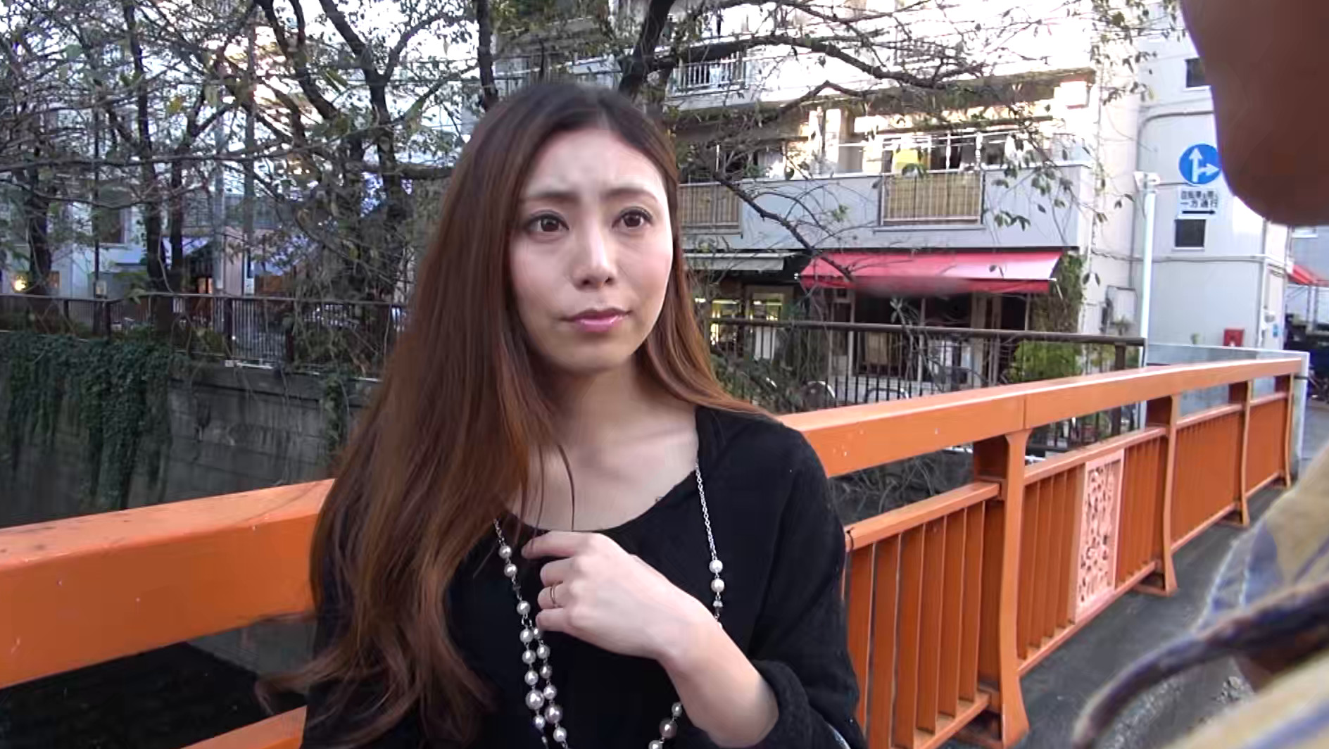 まどか 画像1