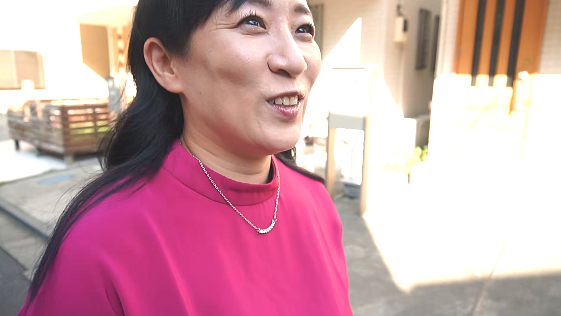 すみれ 画像1