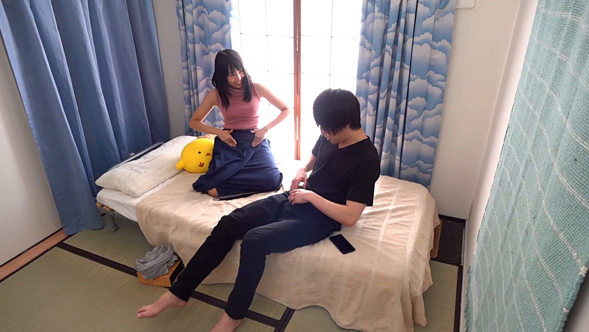 ひまり 画像4