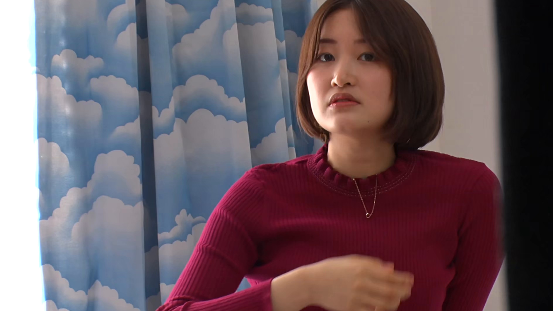 めいな 画像5