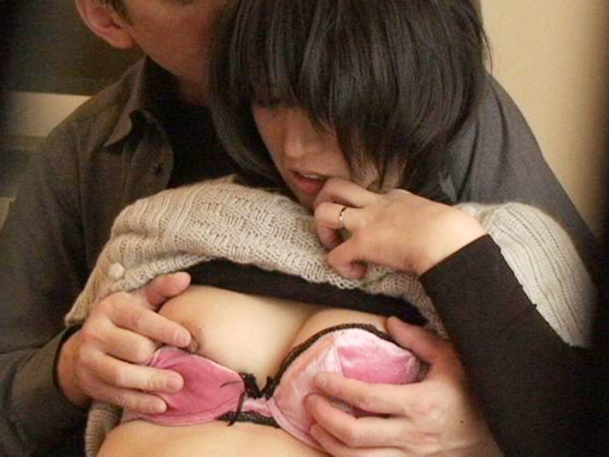 れな 画像1
