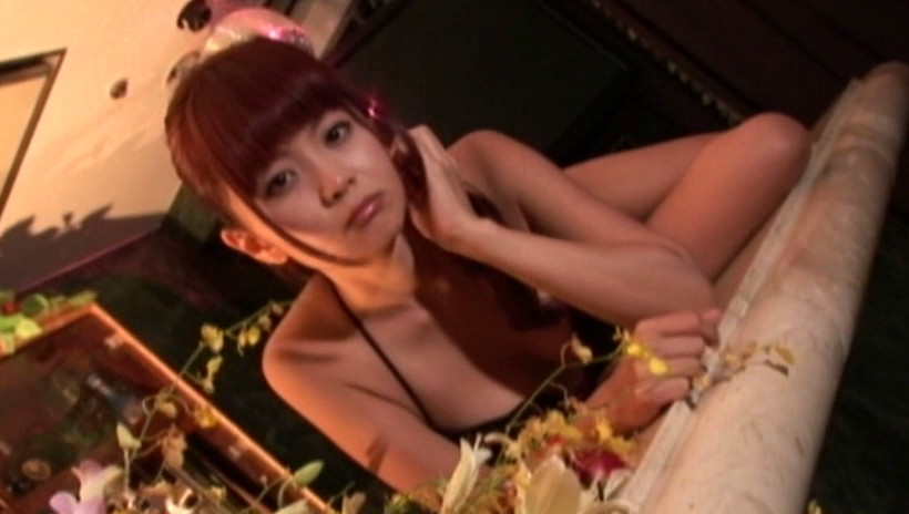 Fine 芝田翔生子 画像13