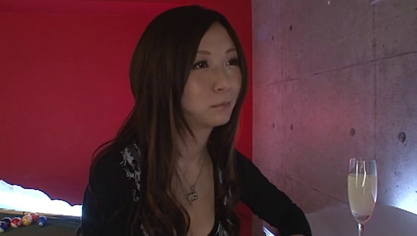 MEGA FUCK LIMITLESS AYAMI 画像1