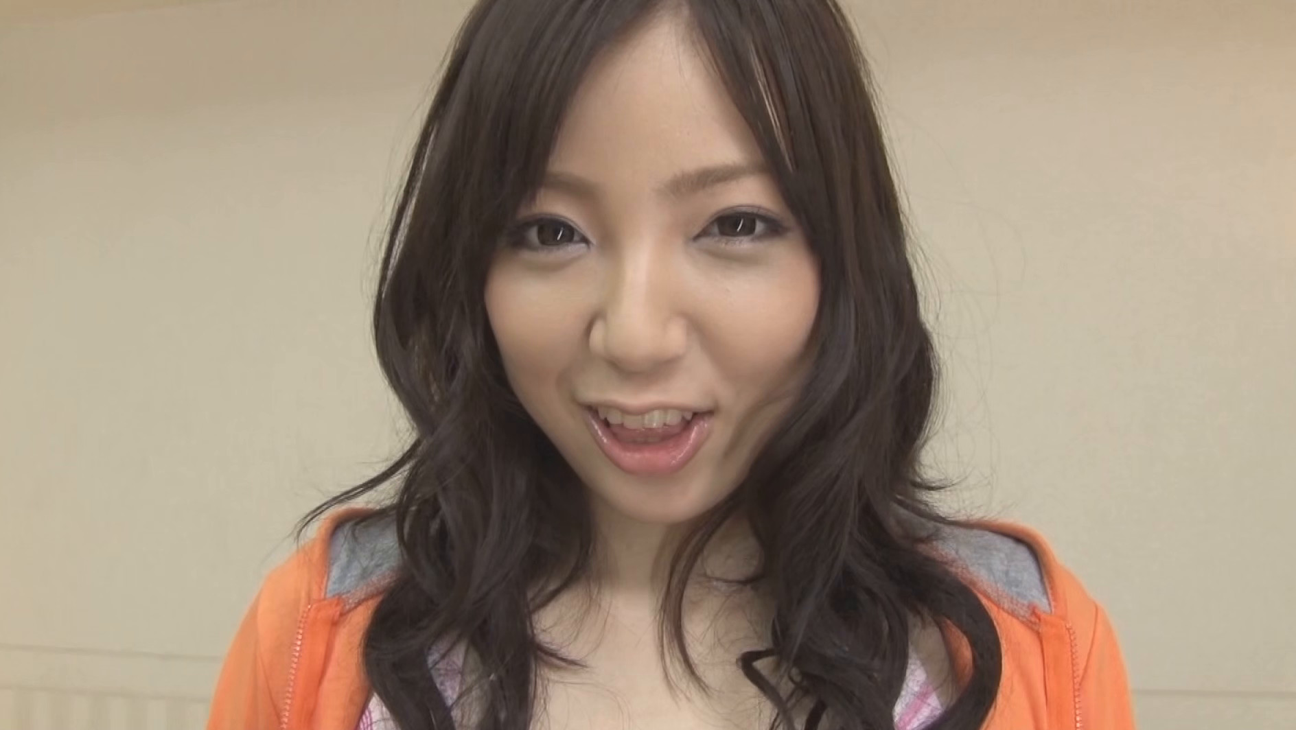 MEGA FUCK LIMITLESS 大倉彩音 画像11