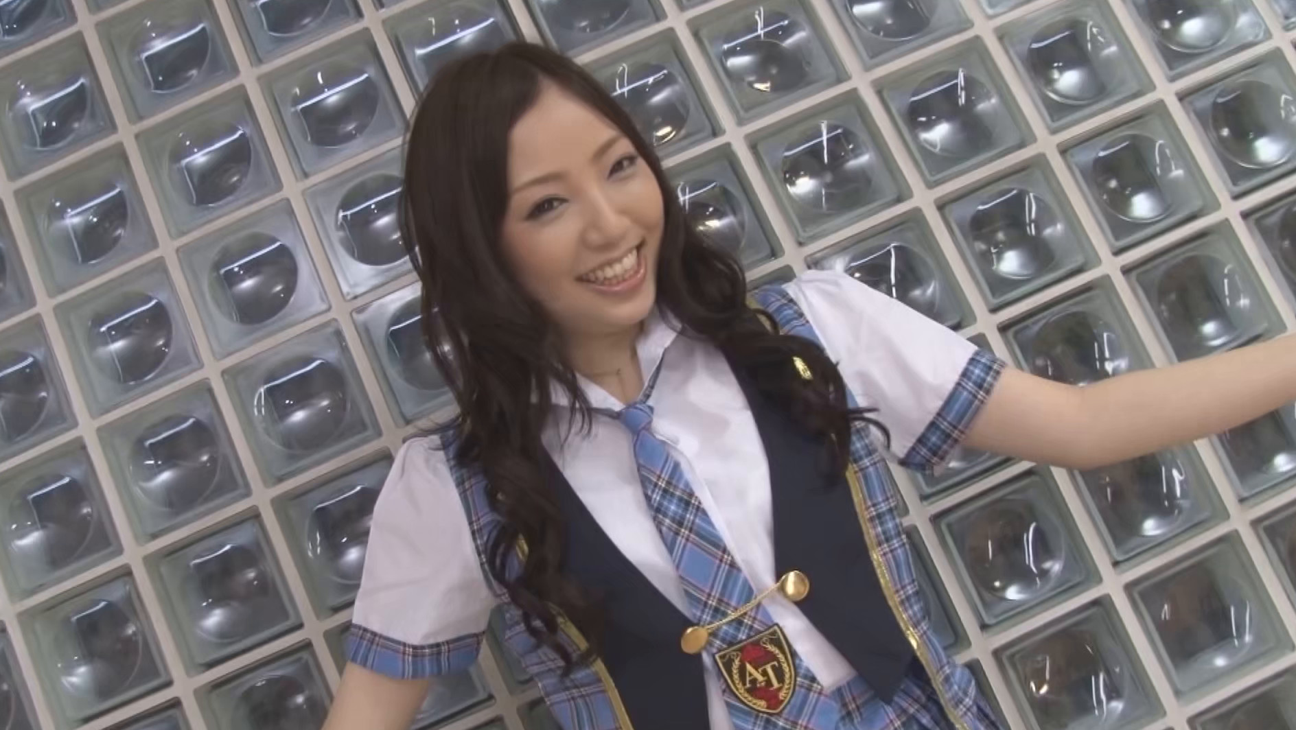 MEGA FUCK LIMITLESS 大倉彩音 画像13