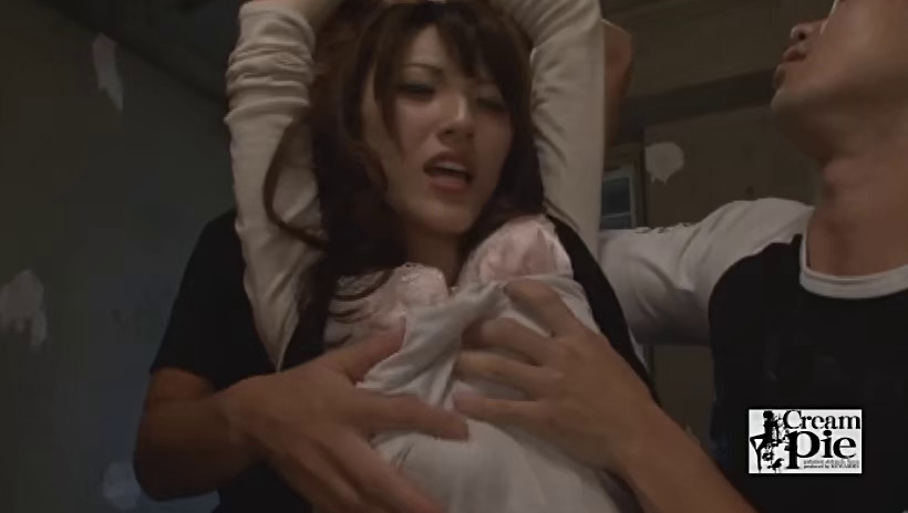 MEGA FUCK LIMITLESS 飯岡かなこ 2 画像1