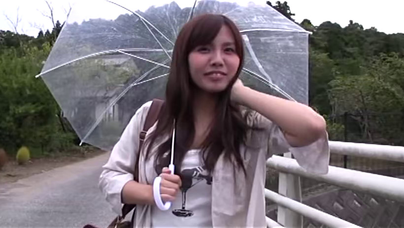 完熟蜜りんご 第三章 画像7