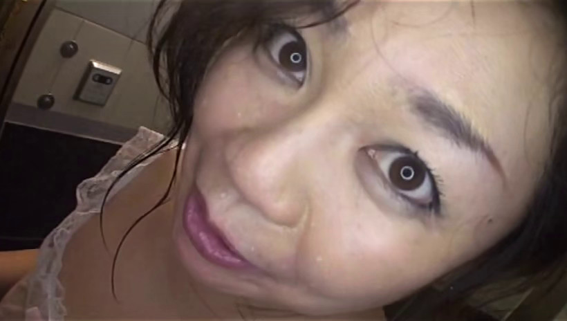 完熟蜜りんご 第五章 画像1