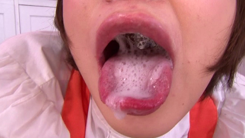 ザーメン飲みたい! 篠田ゆう 画像5