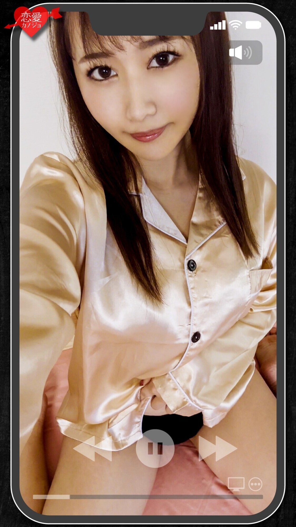 美巨乳×網タイツのエロイ美容師のお姉さんと生ハメSEX!男を翻弄する小悪魔エロス全開のクール系美女が身もだえ絶頂!連続中出し精液搾り取られる 画像19