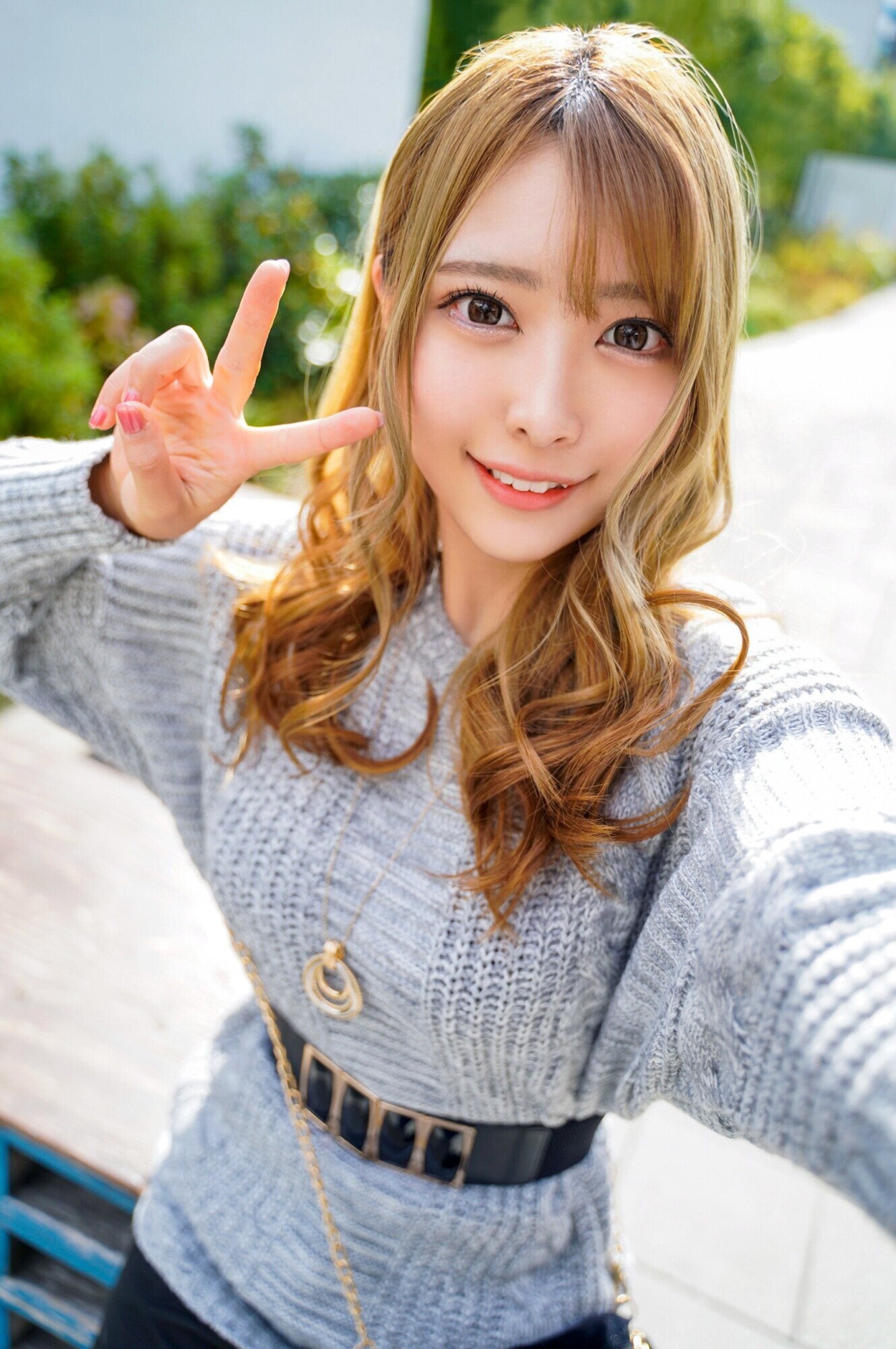 筋トレ趣味のマッスルギャル「恋愛にハマらないんだよね、私。」クール系ヤリマンギャルを連続イかせでヒィヒィ言うまでチ○ポでド突きまくる!精子でベトベトになるまで中出しハメ撮り 画像2