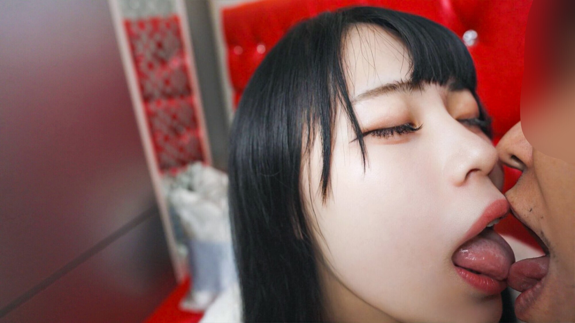 素人女子大生【限定】みうちゃん20歳 ボン・キュ・ボンのメリハリのありまくる激エロボディが自慢のJDちゃん!魅力満点のセクシーボディを堪能しまくって中出し!! 画像4