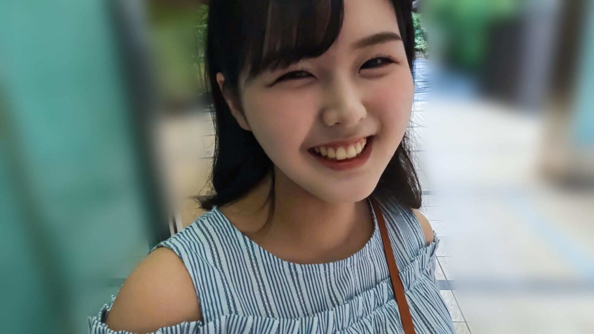 素人JD【限定】りかちゃん22歳 様々なSNSでフォロワーが多数いる人気裏アカガールのJDちゃん！普段の投稿じゃ見れない部分に興奮しながら中出し絶頂！！