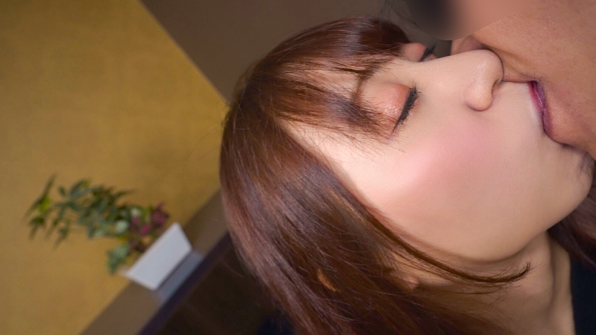 素人JD【限定】ゆきのちゃん21歳 美容部員として某デパートでバイトしている激カワJD!!美意識高めなオシャレな雰囲気の大人ガールに大量中出し!! 画像3